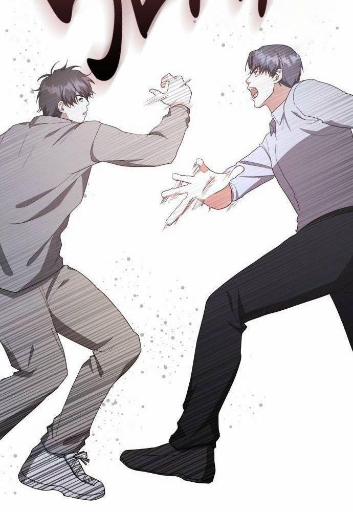 Studio Tùy Hứng Của Nghệ Sĩ Thiên Tài 30 trang 60