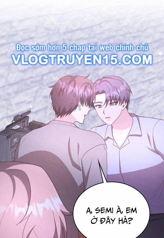 Studio Tùy Hứng Của Nghệ Sĩ Thiên Tài 30 trang 63