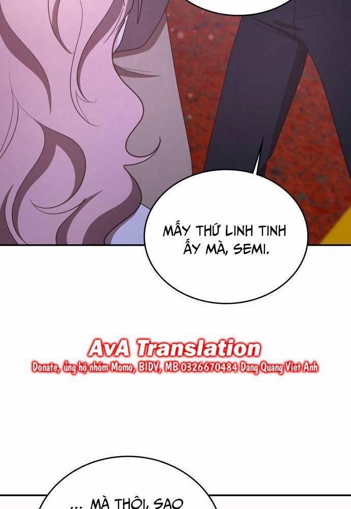 Studio Tùy Hứng Của Nghệ Sĩ Thiên Tài 30 trang 64