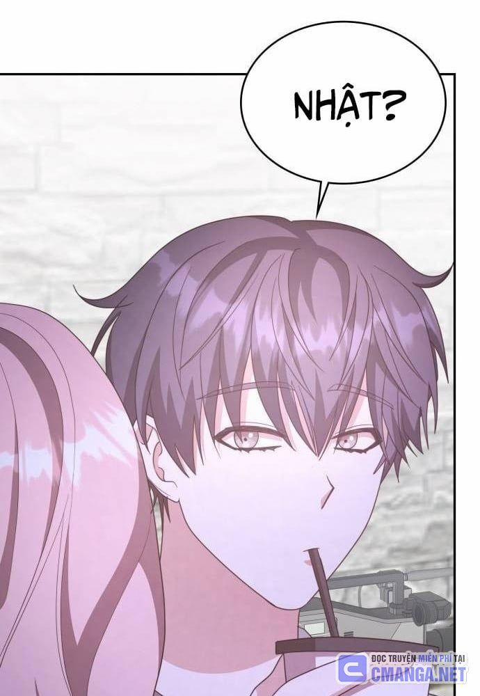 Studio Tùy Hứng Của Nghệ Sĩ Thiên Tài 30 trang 68