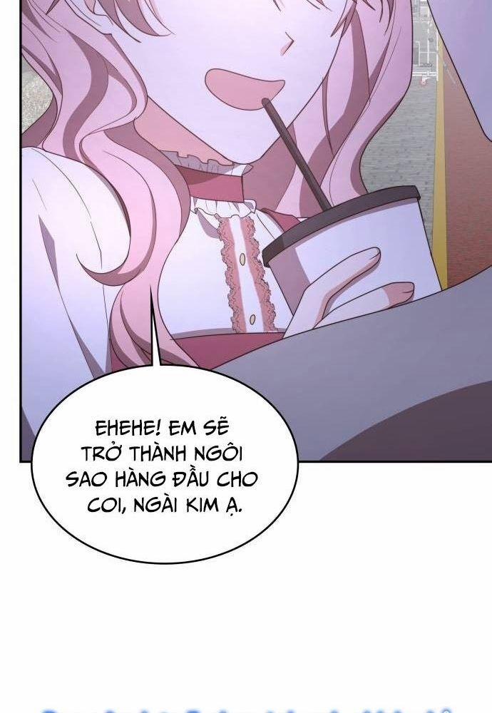 Studio Tùy Hứng Của Nghệ Sĩ Thiên Tài 30 trang 70