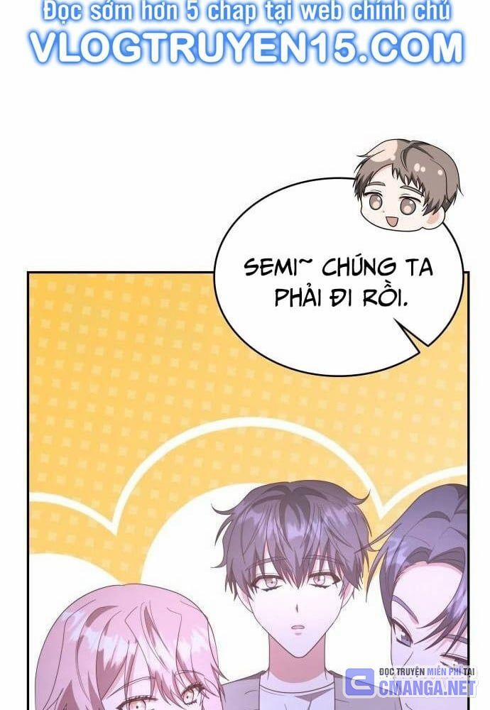 Studio Tùy Hứng Của Nghệ Sĩ Thiên Tài 30 trang 71