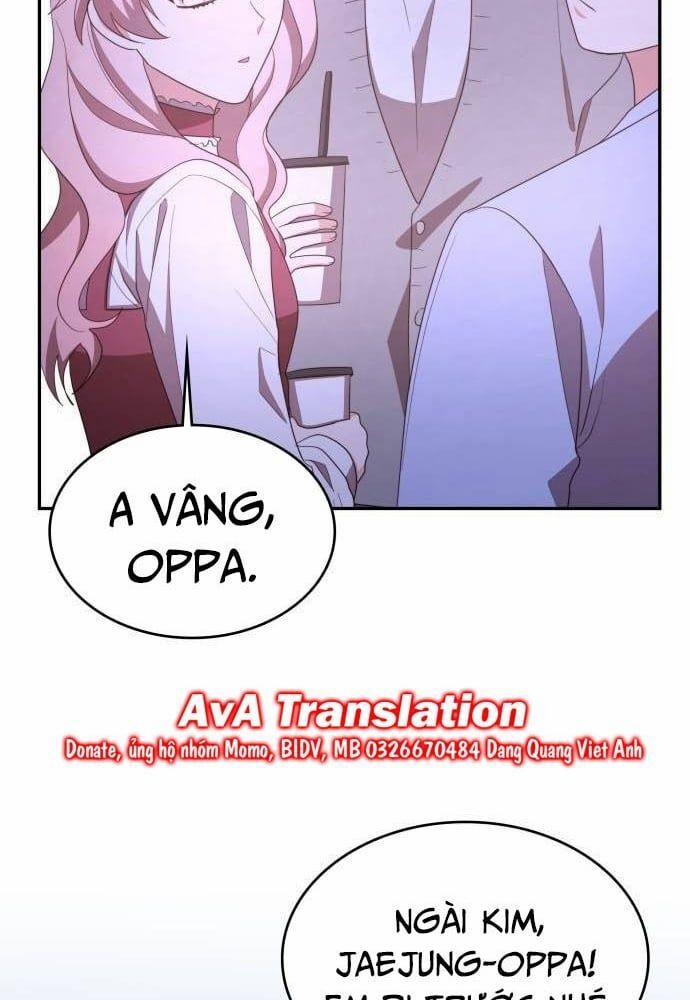 Studio Tùy Hứng Của Nghệ Sĩ Thiên Tài 30 trang 72