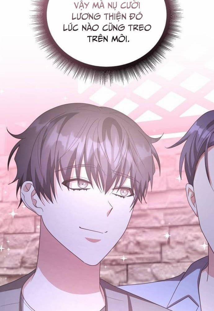 Studio Tùy Hứng Của Nghệ Sĩ Thiên Tài 30 trang 75