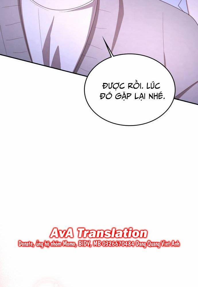 Studio Tùy Hứng Của Nghệ Sĩ Thiên Tài 30 trang 76