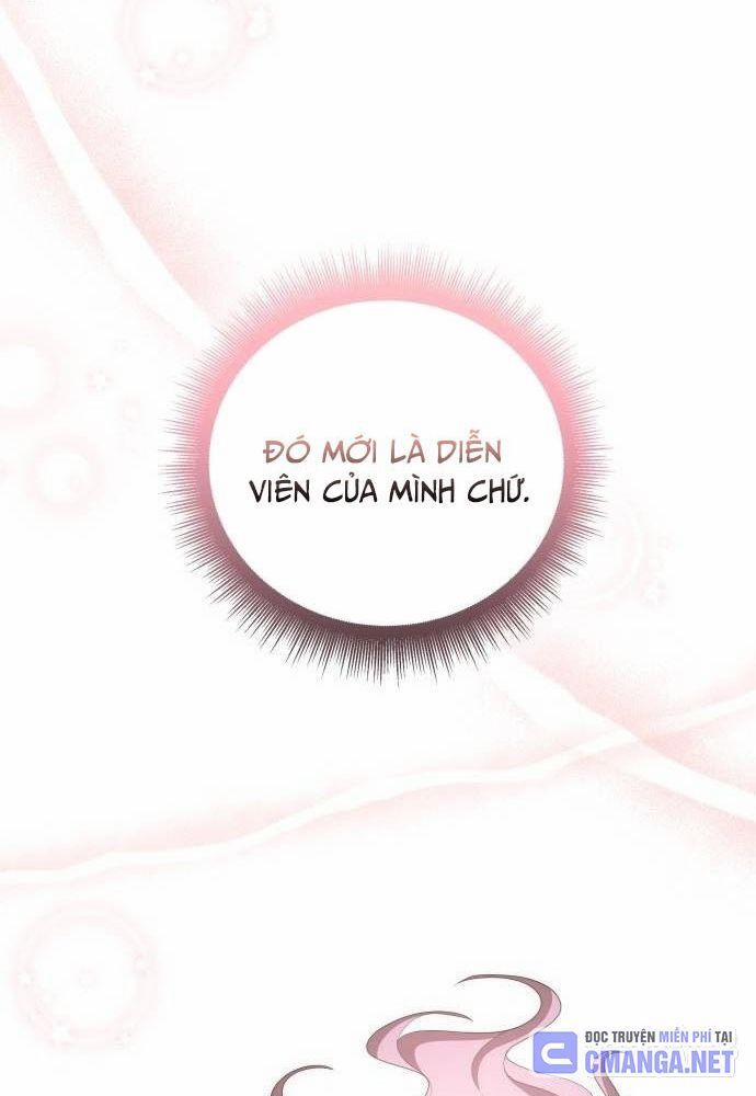 Studio Tùy Hứng Của Nghệ Sĩ Thiên Tài 30 trang 77