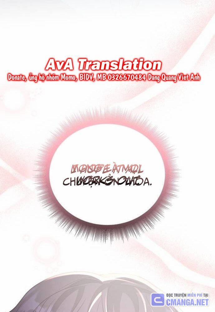 Studio Tùy Hứng Của Nghệ Sĩ Thiên Tài 30 trang 80