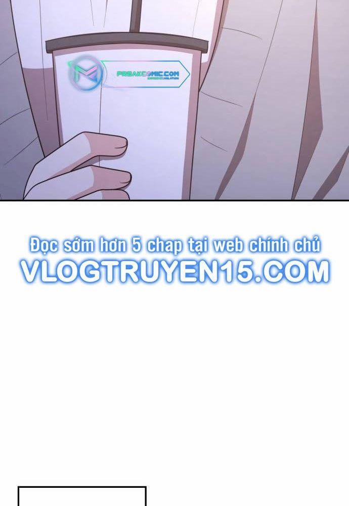 Studio Tùy Hứng Của Nghệ Sĩ Thiên Tài 30 trang 82