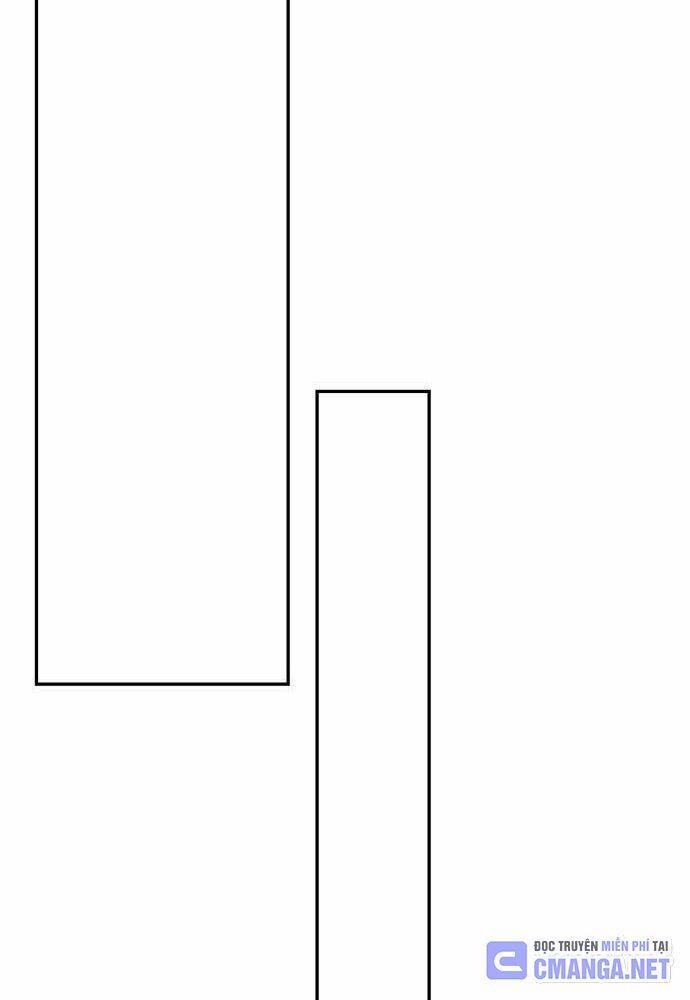 Studio Tùy Hứng Của Nghệ Sĩ Thiên Tài 30 trang 83