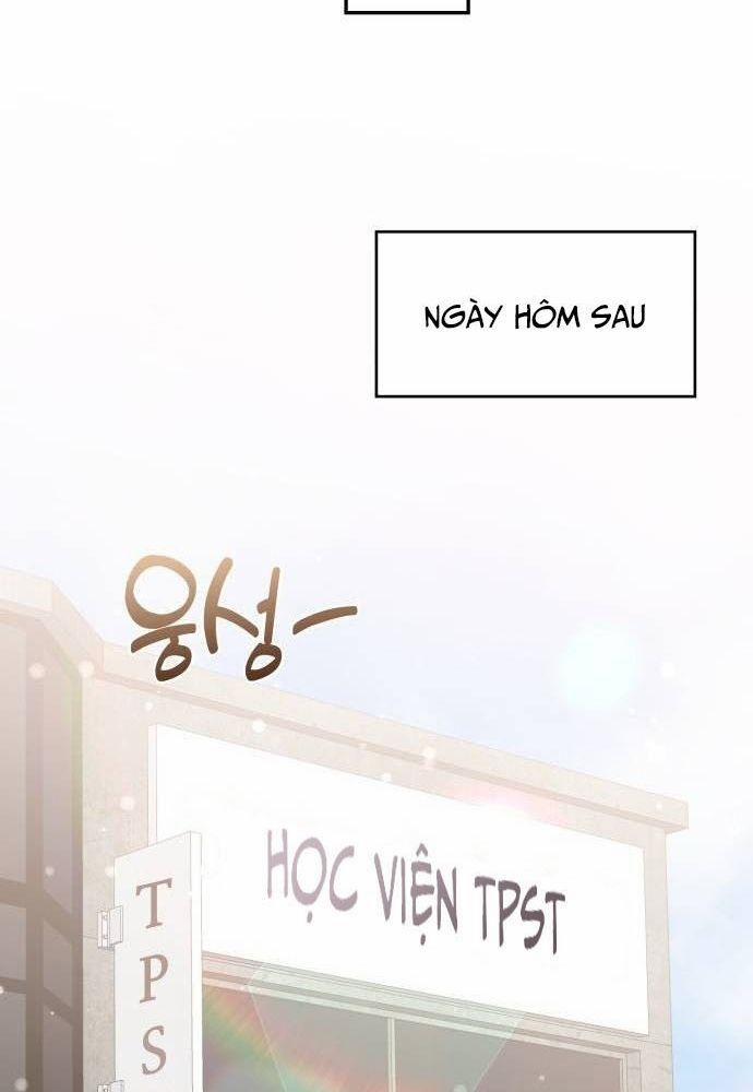 Studio Tùy Hứng Của Nghệ Sĩ Thiên Tài 30 trang 84