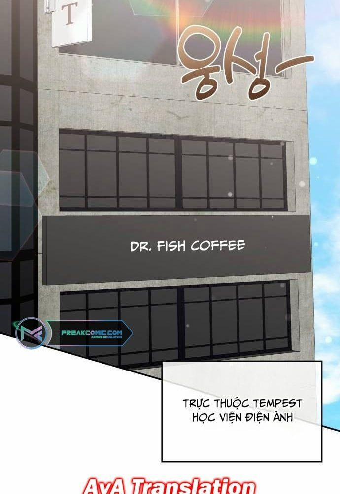 Studio Tùy Hứng Của Nghệ Sĩ Thiên Tài 30 trang 85