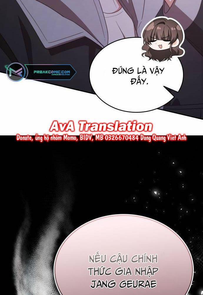 Studio Tùy Hứng Của Nghệ Sĩ Thiên Tài 30 trang 9