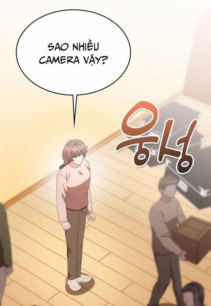 Studio Tùy Hứng Của Nghệ Sĩ Thiên Tài 30 trang 90