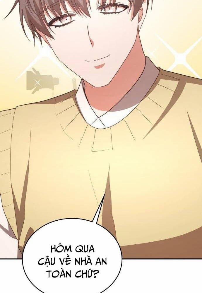 Studio Tùy Hứng Của Nghệ Sĩ Thiên Tài 30 trang 94