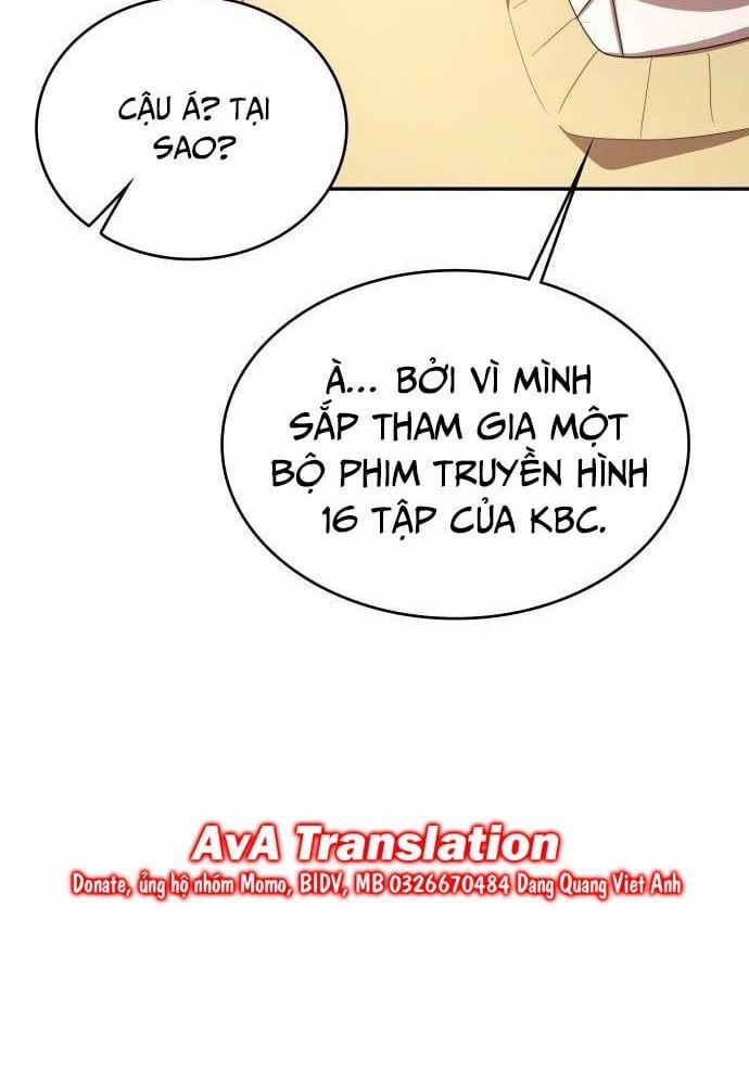 Studio Tùy Hứng Của Nghệ Sĩ Thiên Tài 30 trang 99