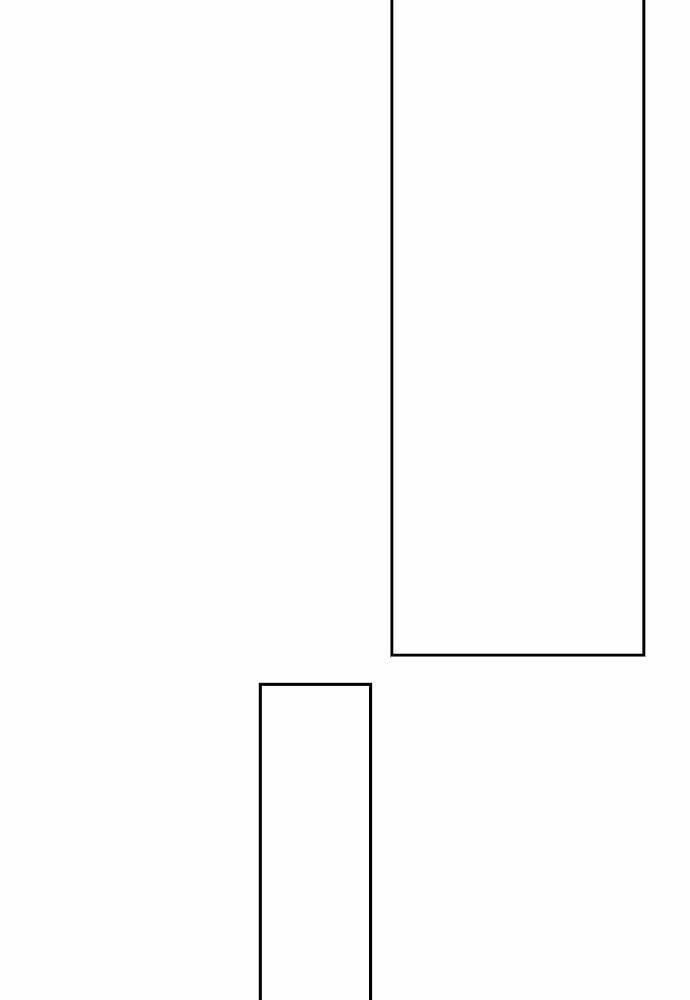 Studio Tùy Hứng Của Nghệ Sĩ Thiên Tài 31 trang 108