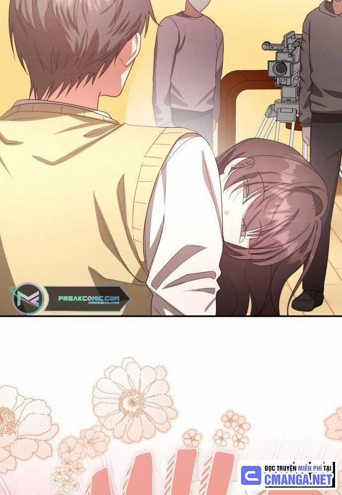 Studio Tùy Hứng Của Nghệ Sĩ Thiên Tài 31 trang 11