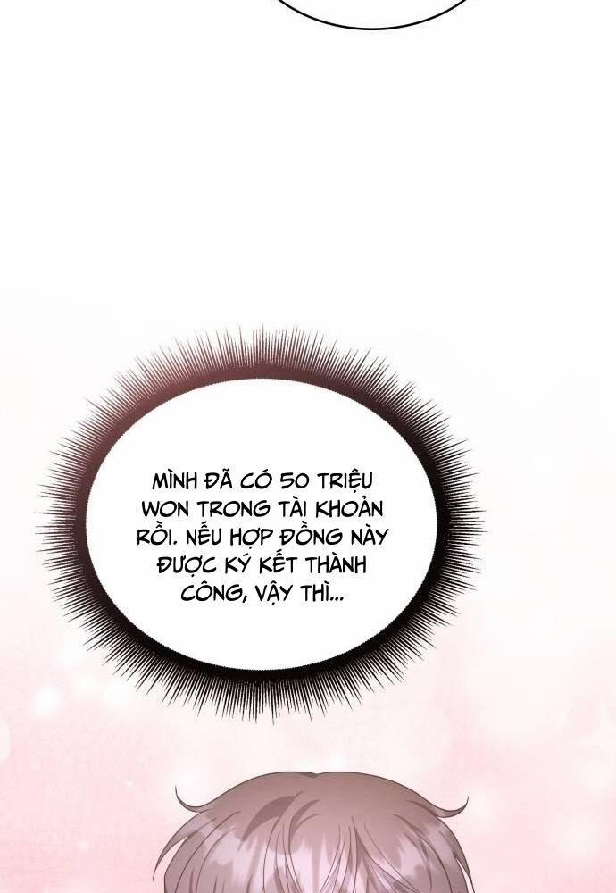 Studio Tùy Hứng Của Nghệ Sĩ Thiên Tài 31 trang 111