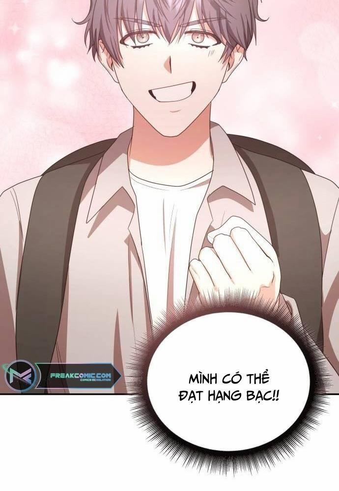 Studio Tùy Hứng Của Nghệ Sĩ Thiên Tài 31 trang 112