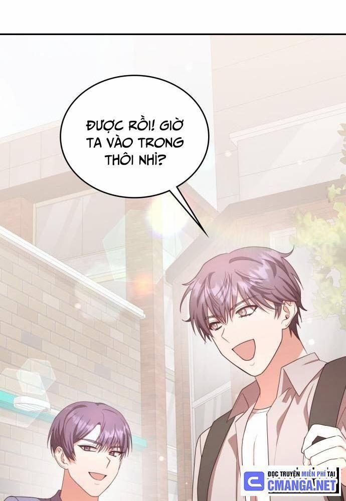 Studio Tùy Hứng Của Nghệ Sĩ Thiên Tài 31 trang 113