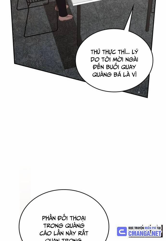 Studio Tùy Hứng Của Nghệ Sĩ Thiên Tài 31 trang 116