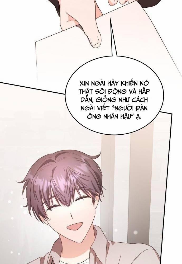 Studio Tùy Hứng Của Nghệ Sĩ Thiên Tài 31 trang 118