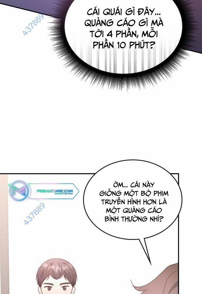 Studio Tùy Hứng Của Nghệ Sĩ Thiên Tài 31 trang 130