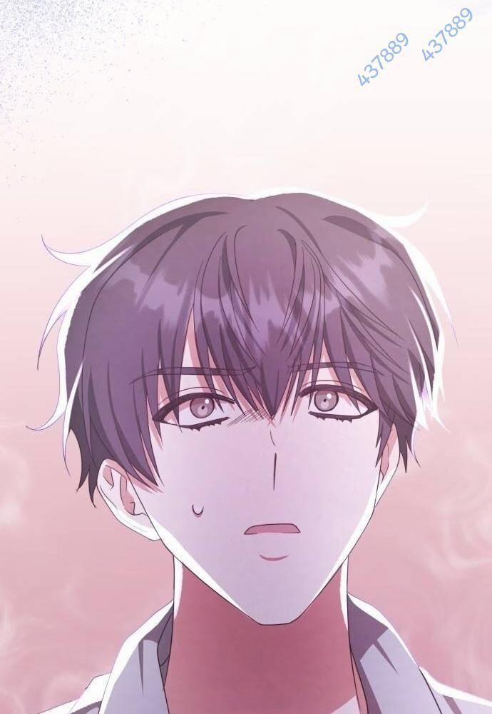 Studio Tùy Hứng Của Nghệ Sĩ Thiên Tài 31 trang 136