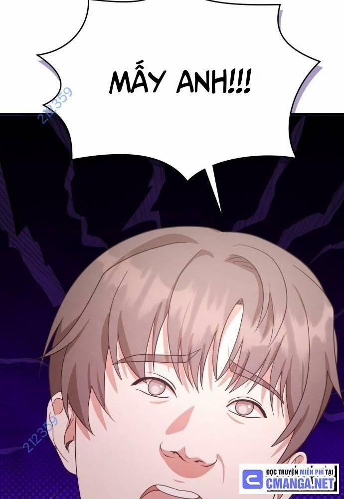 Studio Tùy Hứng Của Nghệ Sĩ Thiên Tài 31 trang 14