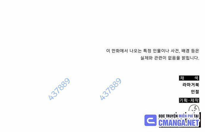 Studio Tùy Hứng Của Nghệ Sĩ Thiên Tài 31 trang 140