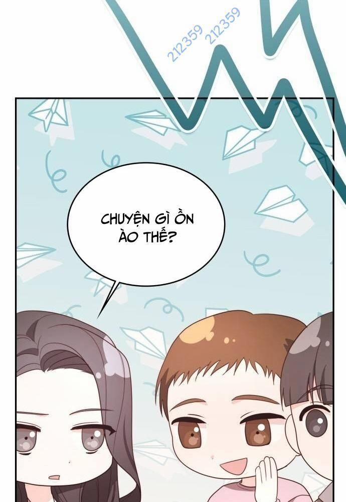 Studio Tùy Hứng Của Nghệ Sĩ Thiên Tài 31 trang 18