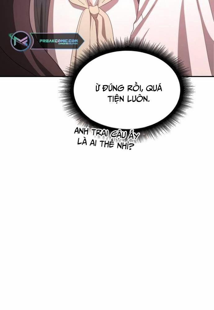 Studio Tùy Hứng Của Nghệ Sĩ Thiên Tài 31 trang 34