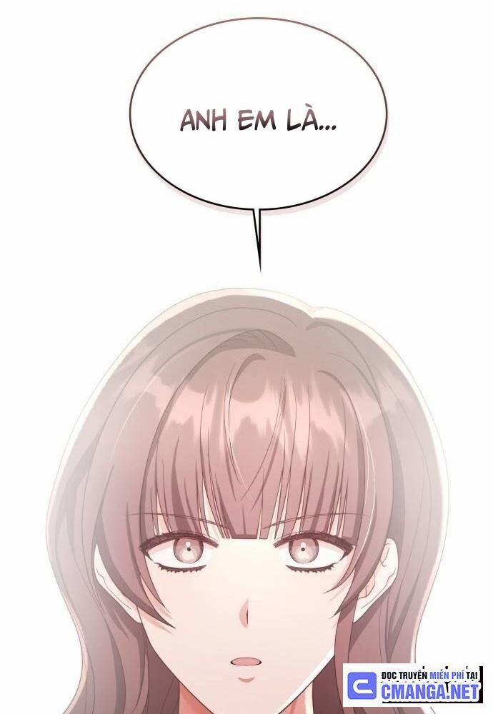 Studio Tùy Hứng Của Nghệ Sĩ Thiên Tài 31 trang 35