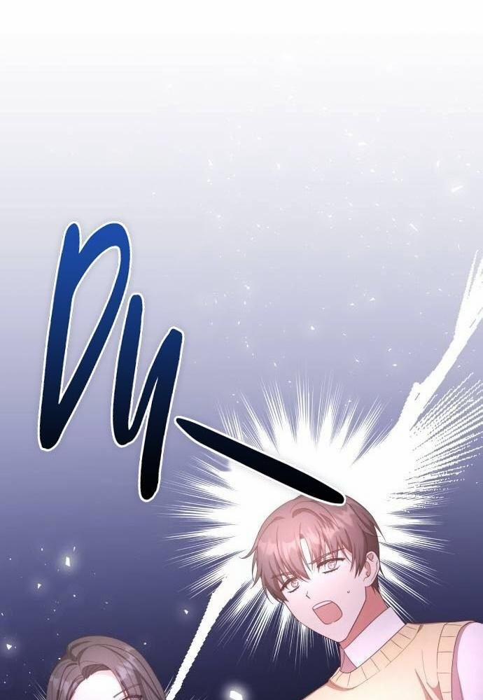 Studio Tùy Hứng Của Nghệ Sĩ Thiên Tài 31 trang 39