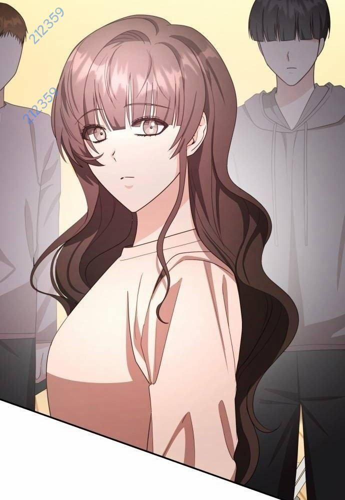 Studio Tùy Hứng Của Nghệ Sĩ Thiên Tài 31 trang 4