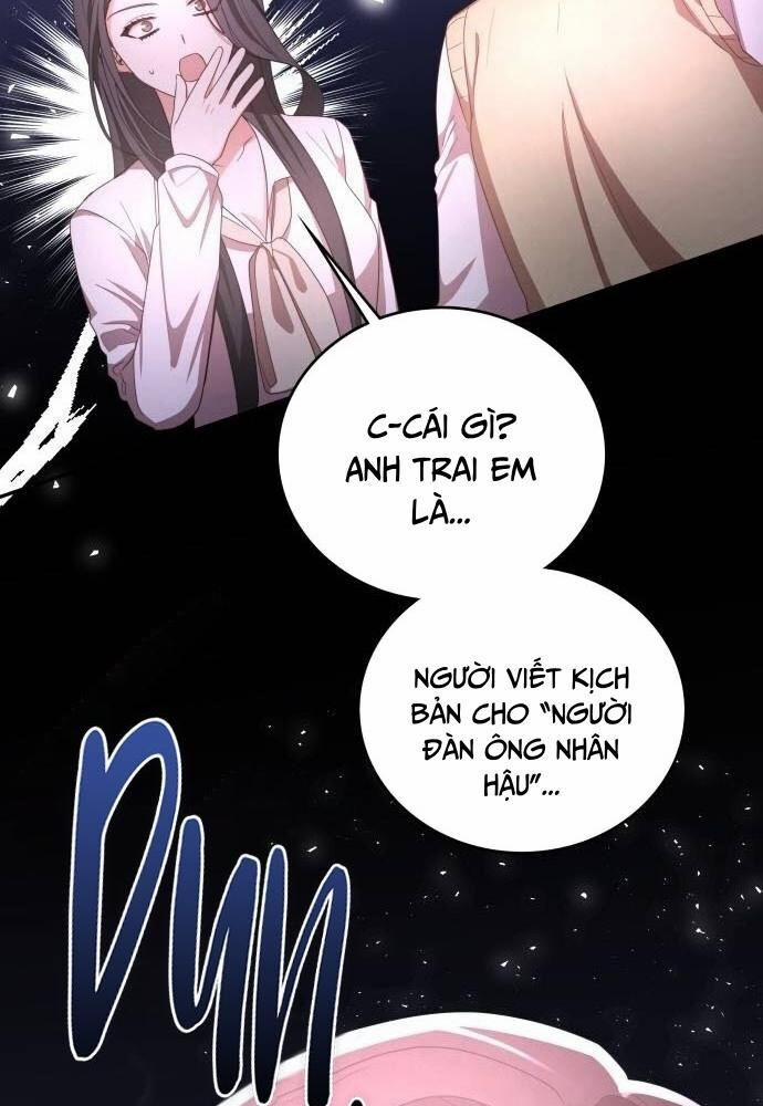 Studio Tùy Hứng Của Nghệ Sĩ Thiên Tài 31 trang 40