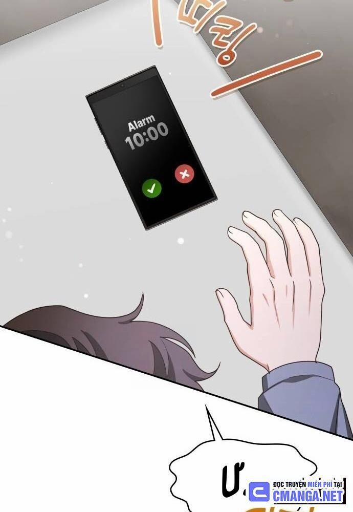 Studio Tùy Hứng Của Nghệ Sĩ Thiên Tài 31 trang 47