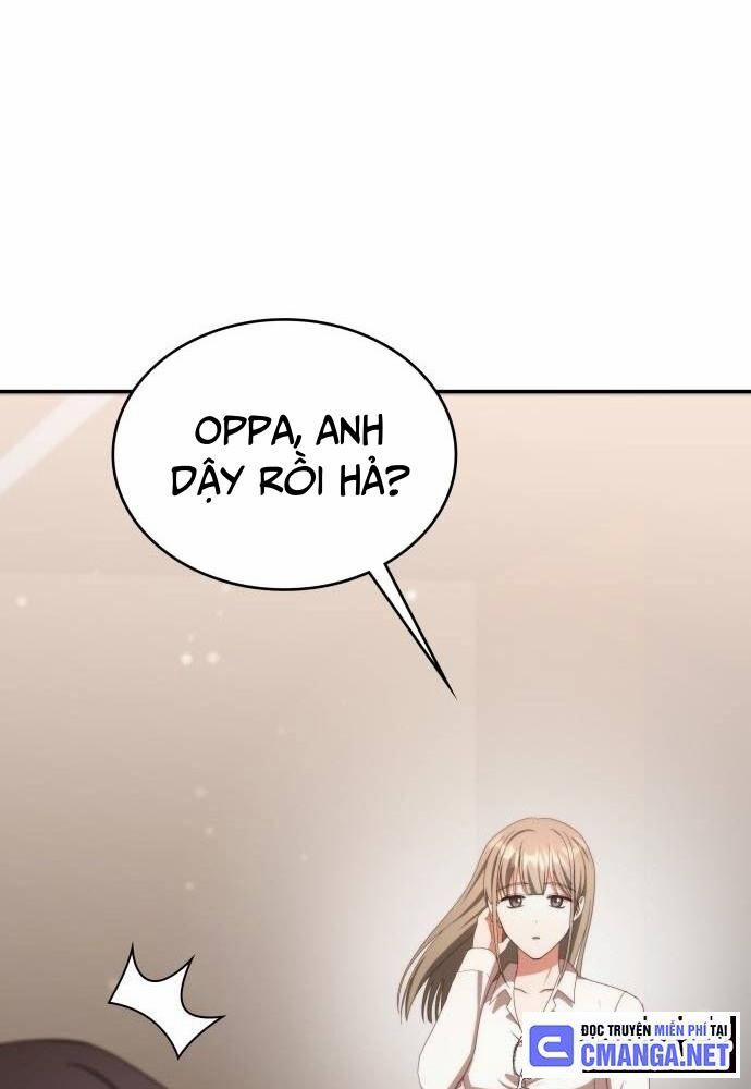 Studio Tùy Hứng Của Nghệ Sĩ Thiên Tài 31 trang 50