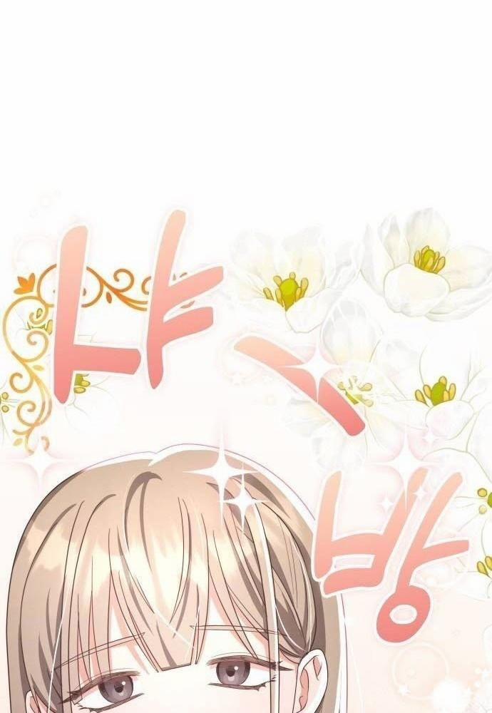 Studio Tùy Hứng Của Nghệ Sĩ Thiên Tài 31 trang 52