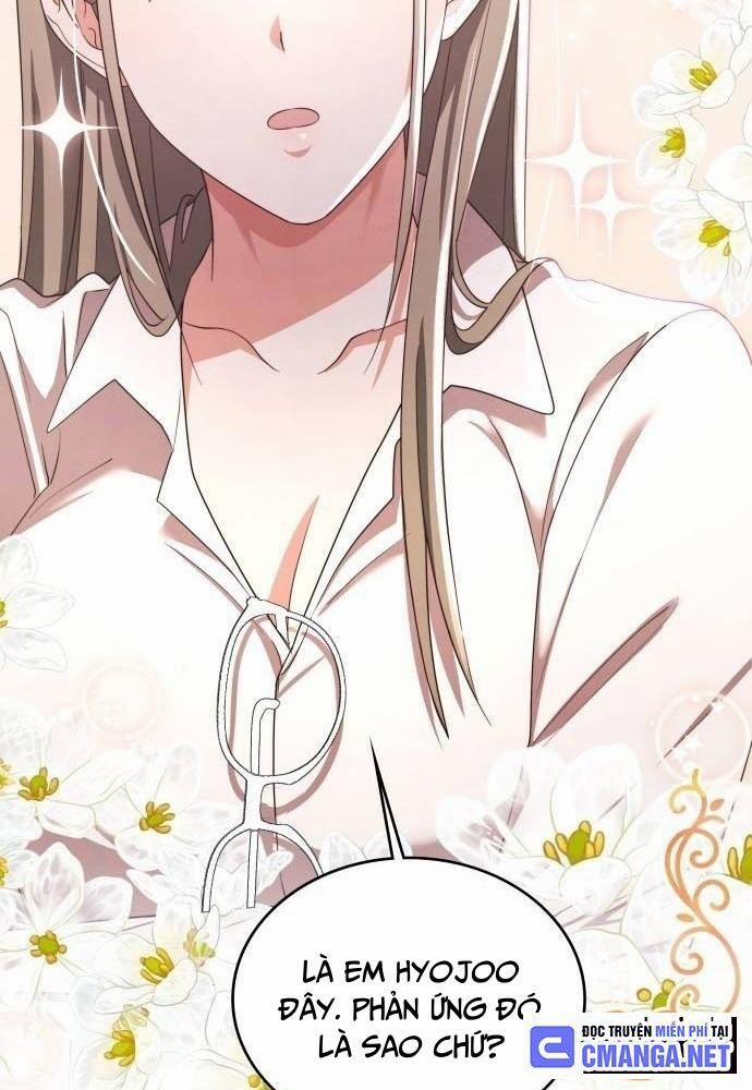 Studio Tùy Hứng Của Nghệ Sĩ Thiên Tài 31 trang 53