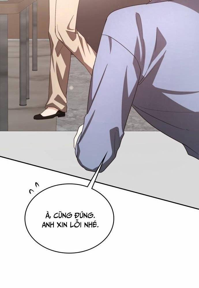 Studio Tùy Hứng Của Nghệ Sĩ Thiên Tài 31 trang 55