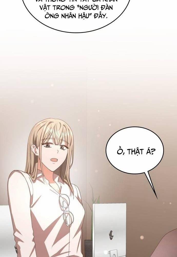 Studio Tùy Hứng Của Nghệ Sĩ Thiên Tài 31 trang 58