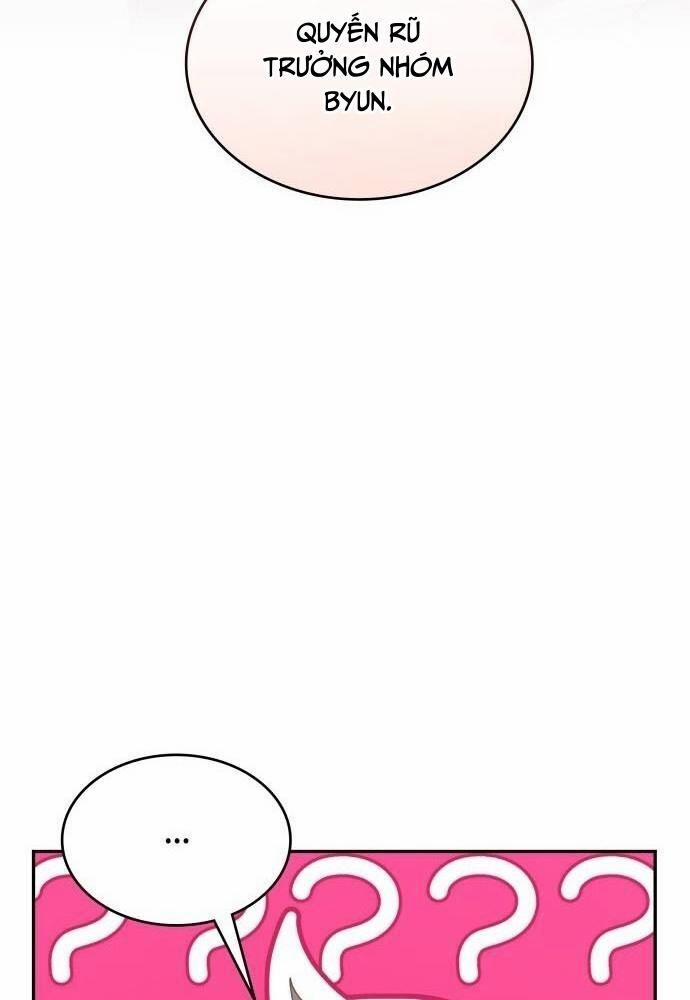 Studio Tùy Hứng Của Nghệ Sĩ Thiên Tài 31 trang 64