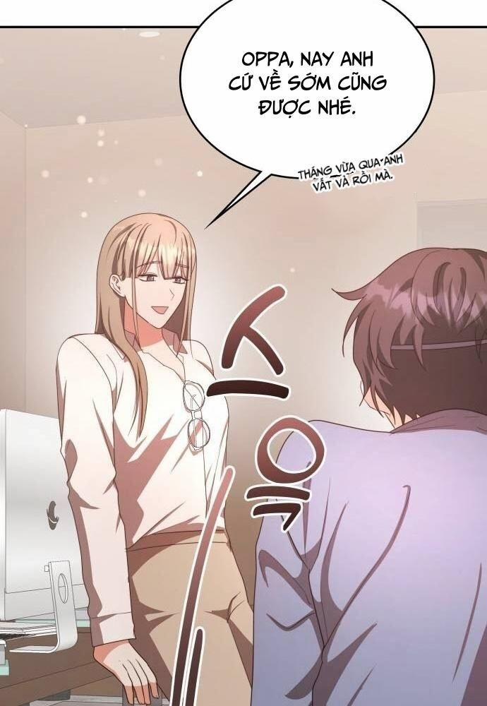 Studio Tùy Hứng Của Nghệ Sĩ Thiên Tài 31 trang 67