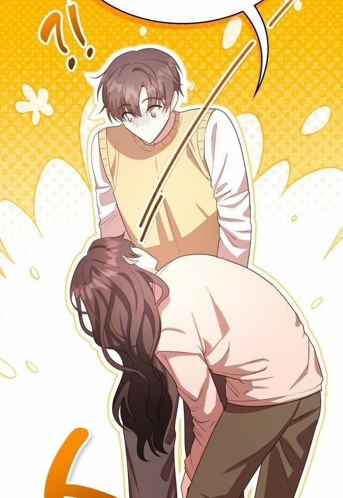 Studio Tùy Hứng Của Nghệ Sĩ Thiên Tài 31 trang 7