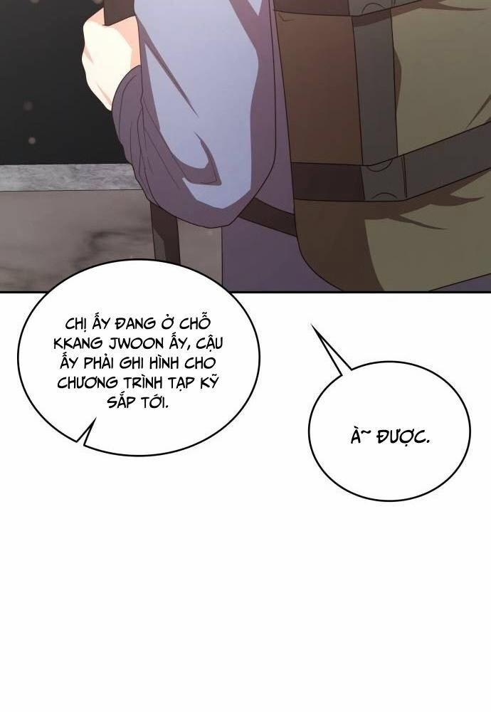 Studio Tùy Hứng Của Nghệ Sĩ Thiên Tài 31 trang 70