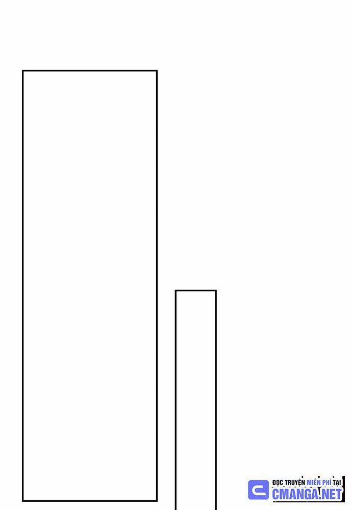 Studio Tùy Hứng Của Nghệ Sĩ Thiên Tài 31 trang 71