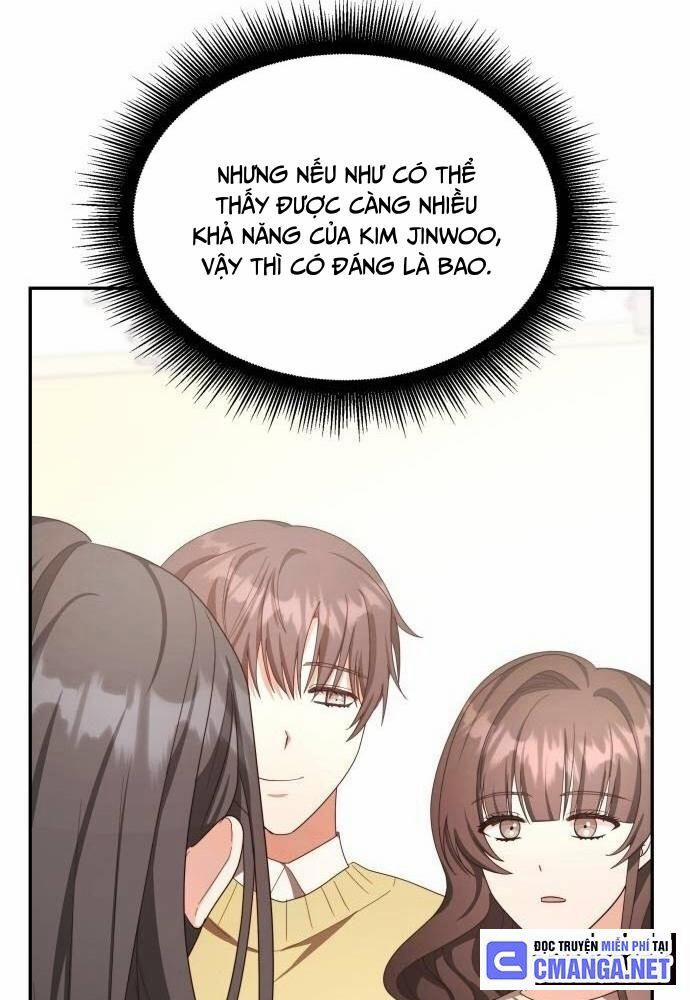 Studio Tùy Hứng Của Nghệ Sĩ Thiên Tài 31 trang 86