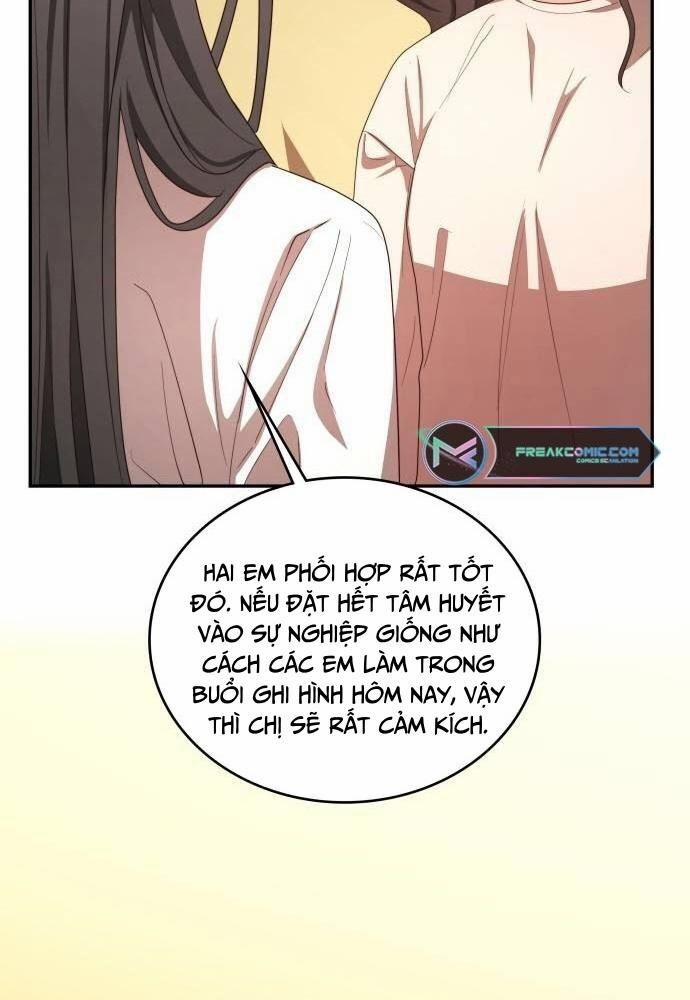 Studio Tùy Hứng Của Nghệ Sĩ Thiên Tài 31 trang 87