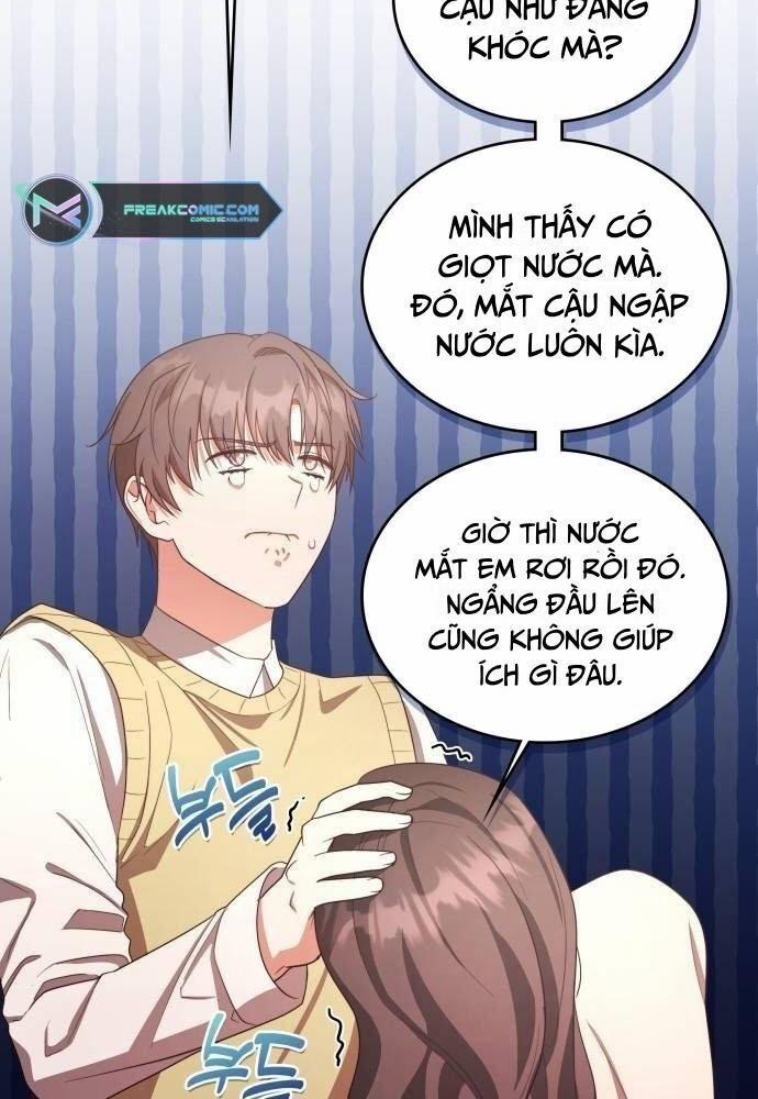 Studio Tùy Hứng Của Nghệ Sĩ Thiên Tài 31 trang 9